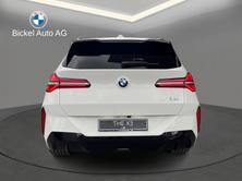 BMW X3 20 M Sport, Mild-Hybrid Benzin/Elektro, Neuwagen, Automatik - 5
