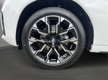 BMW X3 20 M Sport, Mild-Hybrid Benzin/Elektro, Neuwagen, Automatik - 6
