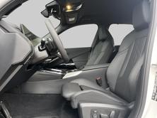 BMW X3 20 M Sport, Mild-Hybrid Benzin/Elektro, Neuwagen, Automatik - 7