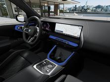BMW X3 G45 20d xDrive, Hybride Leggero Diesel/Elettrica, Auto nuove, Automatico - 5