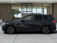 BMW X3 G45 M50i, Hybride Leggero Benzina/Elettrica, Auto nuove, Automatico - 2