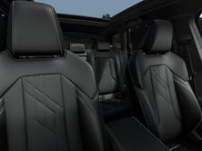 BMW X3 G45 M50i, Hybride Leggero Benzina/Elettrica, Auto nuove, Automatico - 4