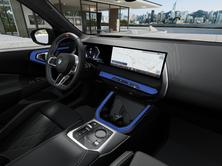 BMW X3 G45 M50i, Hybride Leggero Benzina/Elettrica, Auto nuove, Automatico - 5