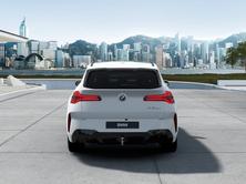 BMW X3 G45 30e xDrive, Hybride Rechargeable Essence/Électricité, Voiture nouvelle, Automatique - 3