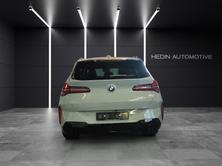 BMW X3 G45 40d xDrive, Hybride Leggero Diesel/Elettrica, Auto nuove, Automatico - 4