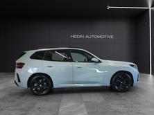 BMW X3 G45 40d xDrive, Hybride Leggero Diesel/Elettrica, Auto nuove, Automatico - 6