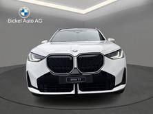 BMW X3 xDr 30e M Sport Pro, Hybride Rechargeable Essence/Électricité, Voiture nouvelle, Automatique - 4