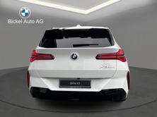 BMW X3 xDr 30e M Sport Pro, Hybride Rechargeable Essence/Électricité, Voiture nouvelle, Automatique - 5