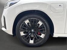 BMW X3 xDr 30e M Sport Pro, Hybride Rechargeable Essence/Électricité, Voiture nouvelle, Automatique - 6