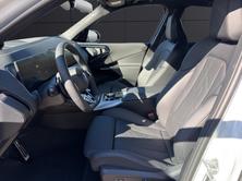 BMW X3 30e xDrive, Plug-in-Hybrid Benzina/Elettrica, Auto nuove, Automatico - 2