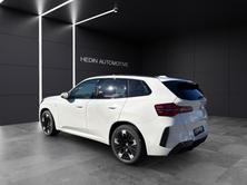 BMW X3 30e xDrive, Plug-in-Hybrid Benzina/Elettrica, Auto nuove, Automatico - 3