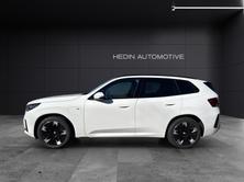 BMW X3 30e xDrive, Plug-in-Hybrid Benzina/Elettrica, Auto nuove, Automatico - 4