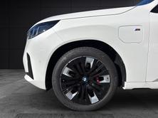 BMW X3 30e xDrive, Plug-in-Hybrid Benzina/Elettrica, Auto nuove, Automatico - 5