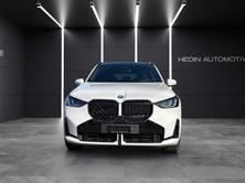 BMW X3 30e xDrive, Plug-in-Hybrid Benzina/Elettrica, Auto nuove, Automatico - 7