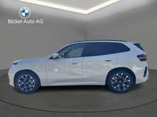 BMW X3 40d M Sport, Hybride Leggero Diesel/Elettrica, Auto nuove, Automatico - 3