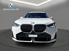 BMW X3 40d M Sport, Hybride Leggero Diesel/Elettrica, Auto nuove, Automatico - 4