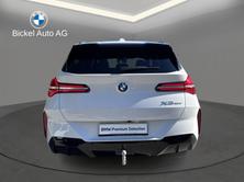 BMW X3 40d M Sport, Hybride Leggero Diesel/Elettrica, Auto nuove, Automatico - 5
