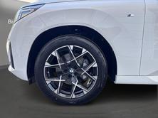BMW X3 40d M Sport, Hybride Leggero Diesel/Elettrica, Auto nuove, Automatico - 6
