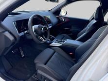 BMW X3 40d M Sport, Hybride Leggero Diesel/Elettrica, Auto nuove, Automatico - 7