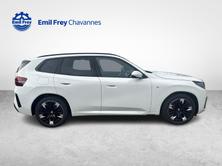 BMW X3 G45 30e xDrive Kit Sport M, Ibrido plug-in benzina/elettrico, Nuovo, Automatico - 6