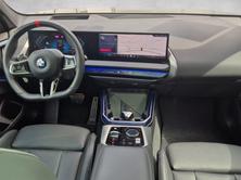 BMW X3 M50 48V M Sport Pro, Hybride Léger Essence/Électricité, Occasion / Utilisé, Automatique - 5