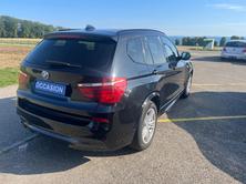 BMW 30d xDrive, Diesel, Second hand / Used, Automatic - 5