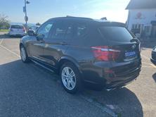BMW 30d xDrive, Diesel, Second hand / Used, Automatic - 4