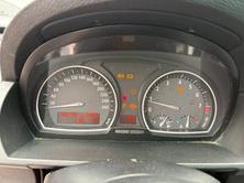 BMW X3 30i xDrive, Benzin, Occasion / Gebraucht, Automatik - 7