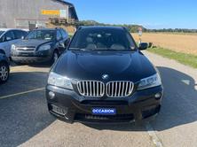 BMW 30d xDrive, Diesel, Second hand / Used, Automatic - 3