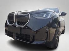 BMW X3 20d xDrive, Hybride Leggero Diesel/Elettrica, Occasioni / Usate, Automatico - 7