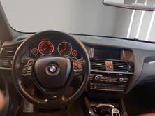 BMW 30d xDrive SAG, Diesel, Occasioni / Usate, Automatico - 5