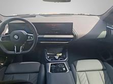 BMW X3 20d xDrive, Hybride Leggero Diesel/Elettrica, Occasioni / Usate, Automatico - 4
