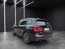 BMW X3 30e xDrive, Plug-in-Hybrid Benzina/Elettrica, Occasioni / Usate, Automatico - 4