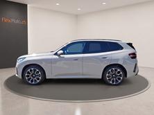 BMW 20i xDrive, Hybride Léger Essence/Électricité, Occasion / Utilisé, Automatique - 2