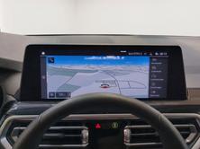 BMW 20d xDrive, Hybride Leggero Diesel/Elettrica, Occasioni / Usate, Automatico - 6