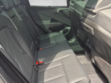 BMW X3 M50 48V M Sport Pro, Hybride Léger Essence/Électricité, Occasion / Utilisé, Automatique - 7