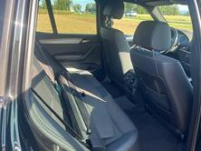 BMW 30d xDrive, Diesel, Second hand / Used, Automatic - 6