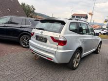 BMW X3 30i xDrive, Benzin, Occasion / Gebraucht, Automatik - 3