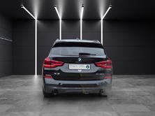 BMW X3 30e xDrive, Plug-in-Hybrid Benzina/Elettrica, Occasioni / Usate, Automatico - 5