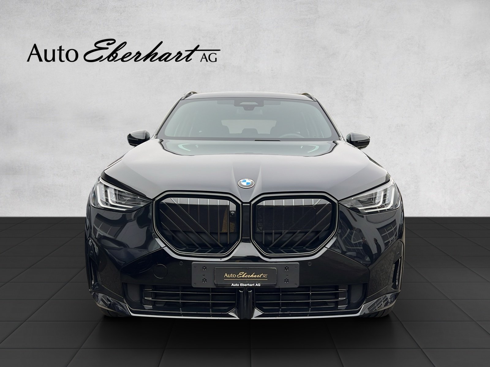 BMW X3 20i M Sport Pro, Hybride Leggero Benzina/Elettrica, Occasioni / Usate, Automatico - 4