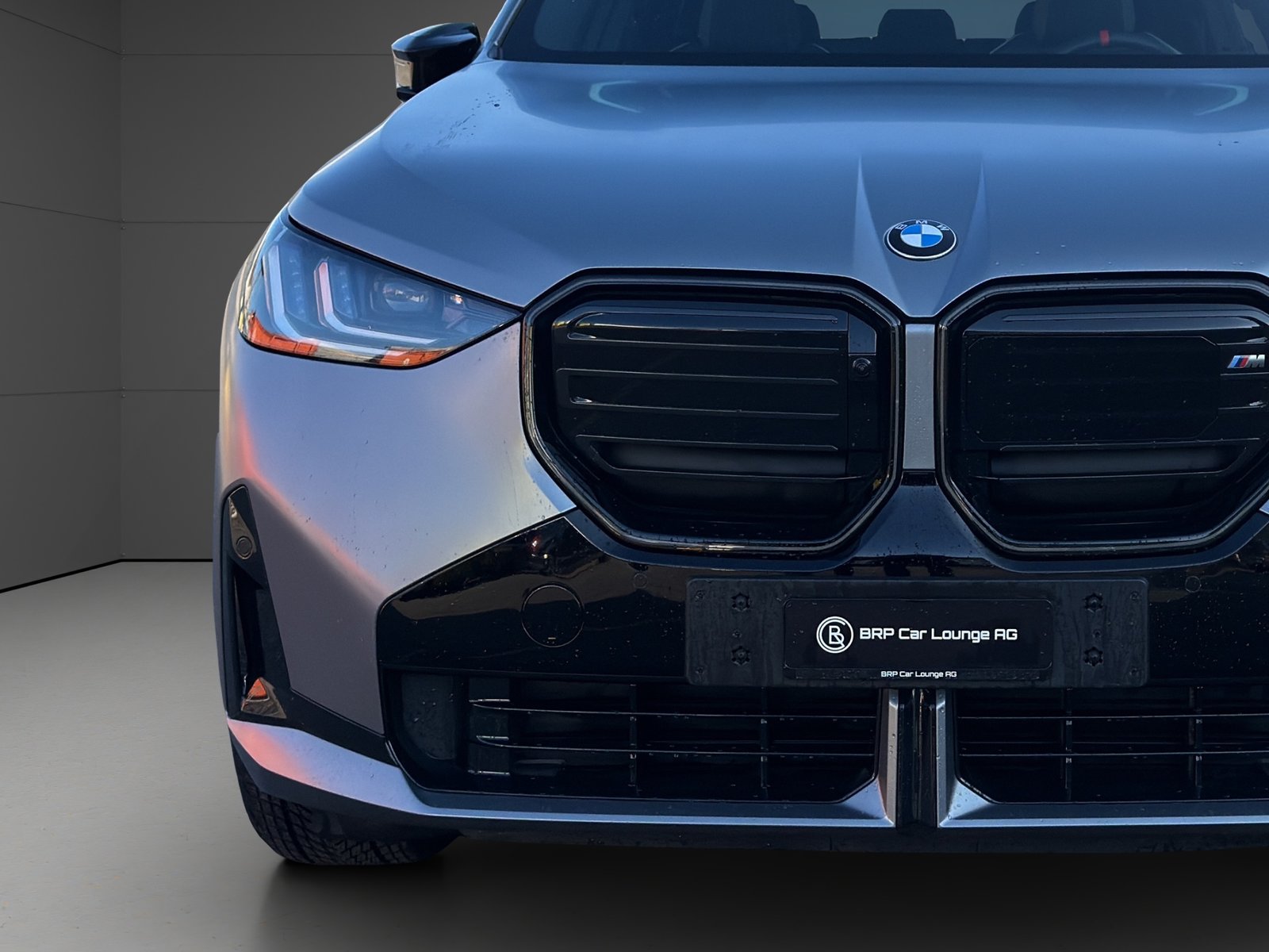 BMW X3 M50i * M Sport PRO *