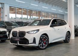 BMW X3 M50i 48V M Sport Pro / Iconic Glow / 360Kamera / Head
