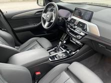 BMW X3 M40i, Essence, Occasion / Utilisé, Automatique - 6