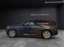 BMW X3 20d xDrive, Hybride Léger Diesel/Électricité, Occasion / Utilisé, Automatique - 2