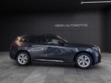 BMW X3 20d xDrive, Hybride Léger Diesel/Électricité, Occasion / Utilisé, Automatique - 6
