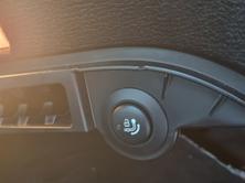 BMW X3 30d M Sport Steptronic, Diesel, Occasion / Gebraucht, Automatik - 5