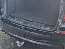 BMW X3 30d M Sport Steptronic, Diesel, Occasion / Gebraucht, Automatik - 6