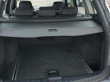 BMW X3 30d, Diesel, Occasion / Gebraucht, Automatik - 6