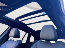 BMW X3 48V 20d M Sport, Mild-Hybrid Diesel/Elektro, Occasion / Gebraucht, Automatik - 7