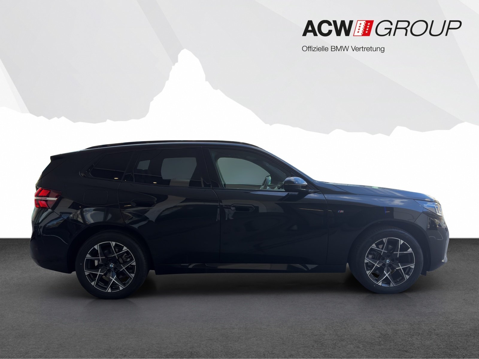 BMW X3 20d, Hybride Léger Diesel/Électricité, Occasion / Utilisé, Automatique - 6